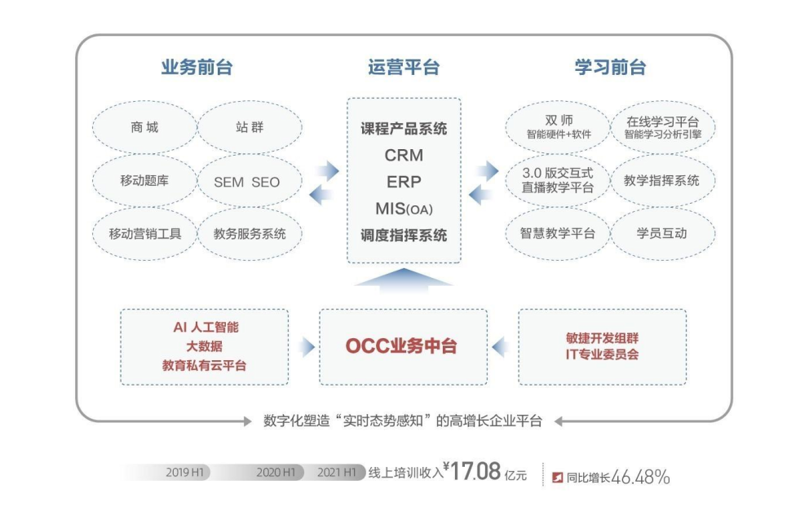 了解站群程序出售的背后故事